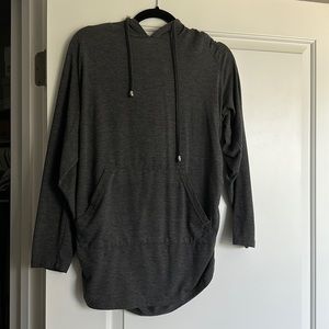 Pregnancy Hoodie
